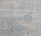 Ivory / Ensign Blue