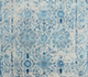 Ivory / Ensign Blue