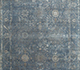 Ivory / Ensign Blue