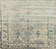 Ivory / Ensign Blue