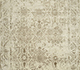 Ivory / Ensign Blue