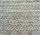 Classic Gray / Shale