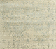Antique White / Honey Mustard