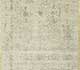 Antique White / Honey Mustard