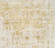 Antique White / Honey Mustard