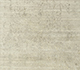 Antique White / Honey Mustard
