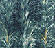 Light Sea Mist / White