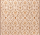 Soft Gold / Soft Gold