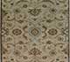 Beige / Gray Brown