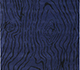 Deep Navy / Ebony