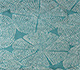 Aruba Blue / Antique White