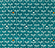 Deep Caribbean / Light Turquoise
