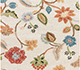 Antique White / Antique White