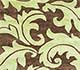 Java / Oasis Green