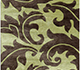 Java / Oasis Green