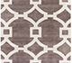 Ashwood / White