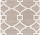 Ashwood / White