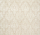 Linen / Antique White