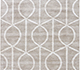 Seaside Blue / Medium Gray