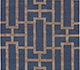 Deep Navy / Dark Gray