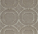 Medium Gray / Medium Gray