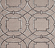 Medium Gray / Medium Gray