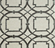 Medium Gray / Medium Gray