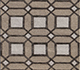 Beige / Classic Gray