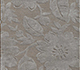 Dark Sand / Ashwood