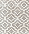 Ashwood / White