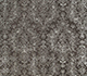 Liquorice / Ashwood