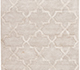 Silver Gray / Charcoal Slate