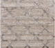 Silver Gray / Charcoal Slate