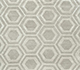 Aegean Blue / Antique White