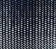 Medieval Blue / Medieval Blue