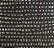 Black Olive / Medium Taupe