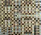 Ashwood / Italian Straw