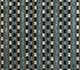 Black Olive / Charcoal Slate
