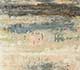 Antique White / Ashwood