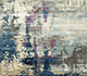 Ashwood / Skyline Blue