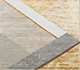 Dark Ivory / Turmeric