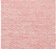 White / Tea Rose