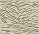 Silver / Deep Charcoal