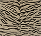Silver / Deep Charcoal