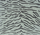 Silver / Deep Charcoal