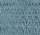 Silver Lake Blue / Indigo Blue