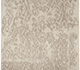 Antique White / Ashwood