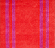 Fiery Red / Festival Fuchsia