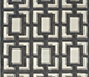 White / Charcoal Slate
