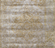 Ashwood / Tan